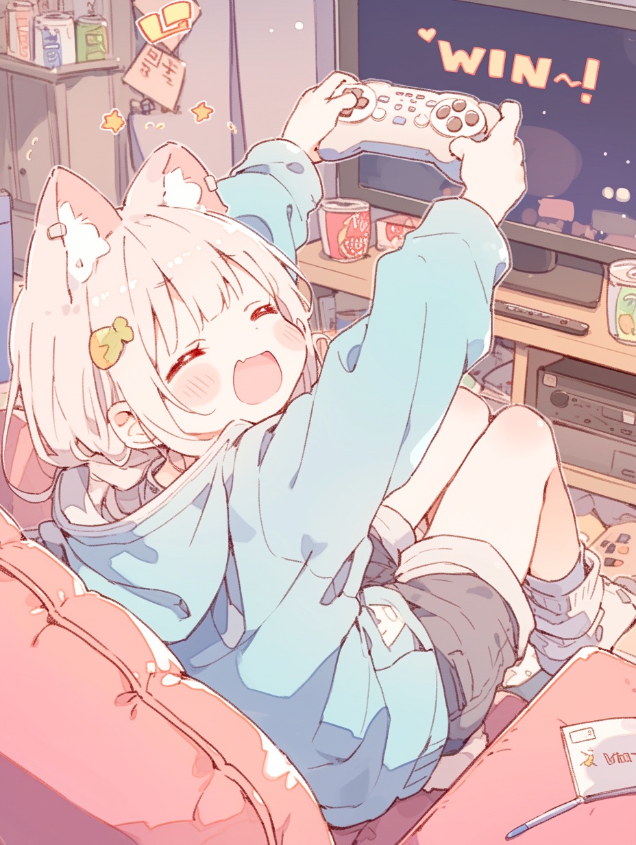 [笔记] 写论文时一些笔记