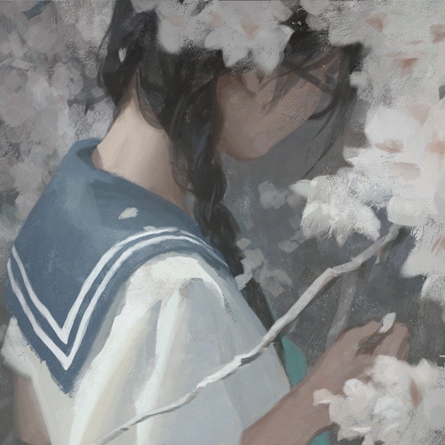 🎀楠沐雪